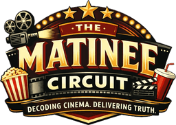 The Matinee Circuit